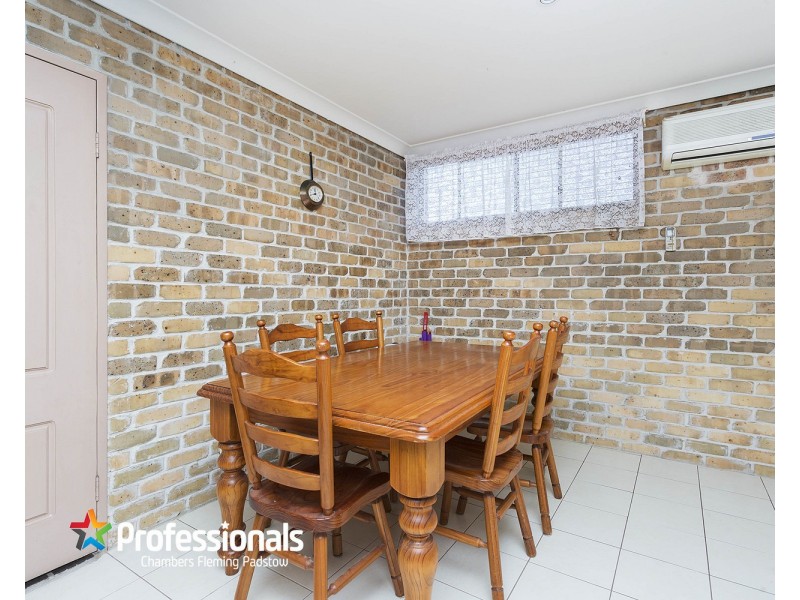 89 Ely Street, Revesby NSW 2212