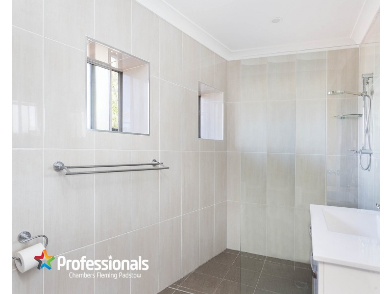 89 Ely Street, Revesby NSW 2212