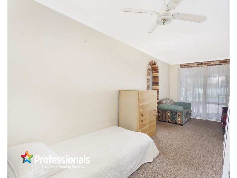 89 Ely Street, Revesby NSW 2212