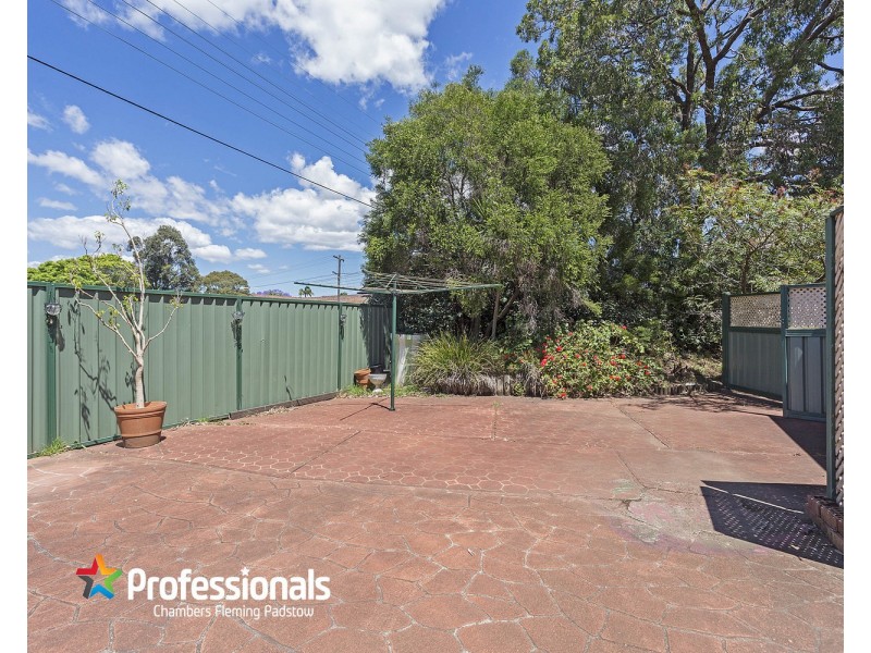 89 Ely Street, Revesby NSW 2212