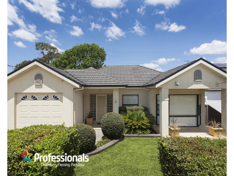 9 Ronald Street, Padstow NSW 2211