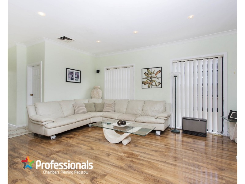 9 Ronald Street, Padstow NSW 2211