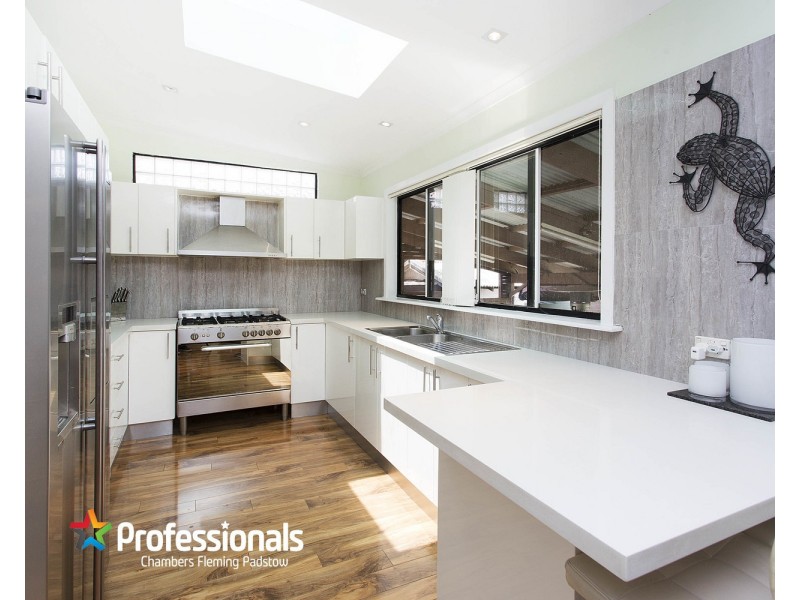 9 Ronald Street, Padstow NSW 2211