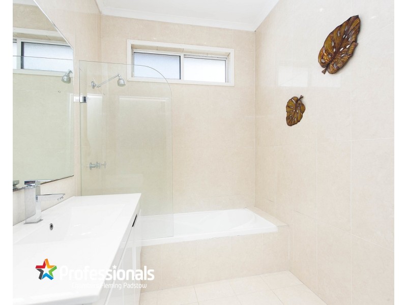 9 Ronald Street, Padstow NSW 2211