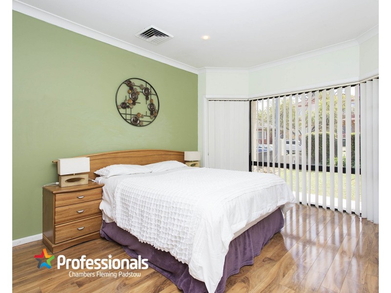 9 Ronald Street, Padstow NSW 2211