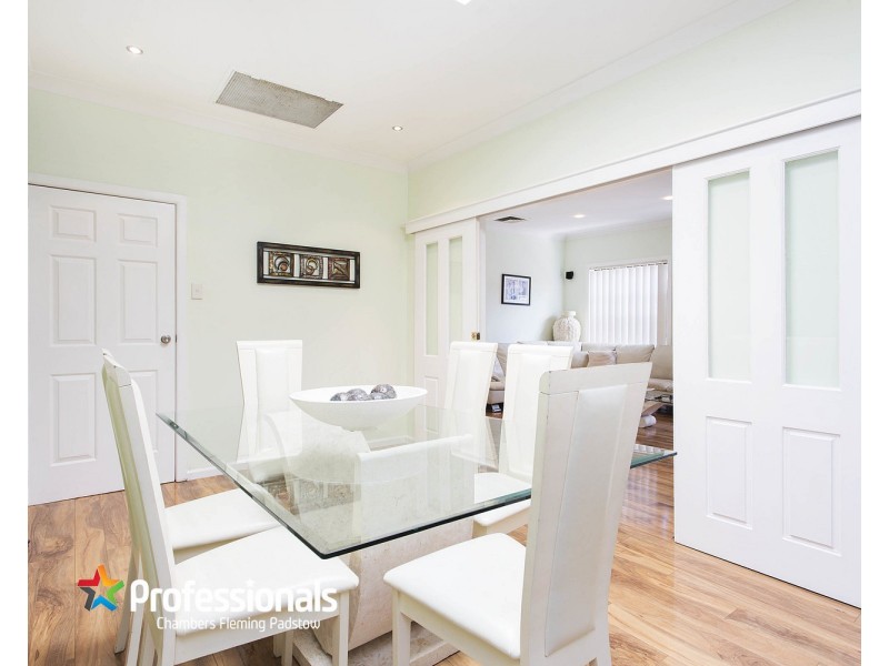 9 Ronald Street, Padstow NSW 2211