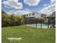 9 Ronald Street, Padstow NSW 2211