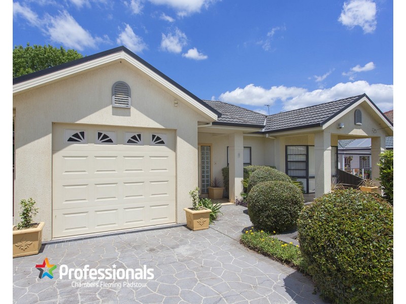 9 Ronald Street, Padstow NSW 2211
