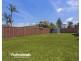 166 Davies Road, Padstow NSW 2211