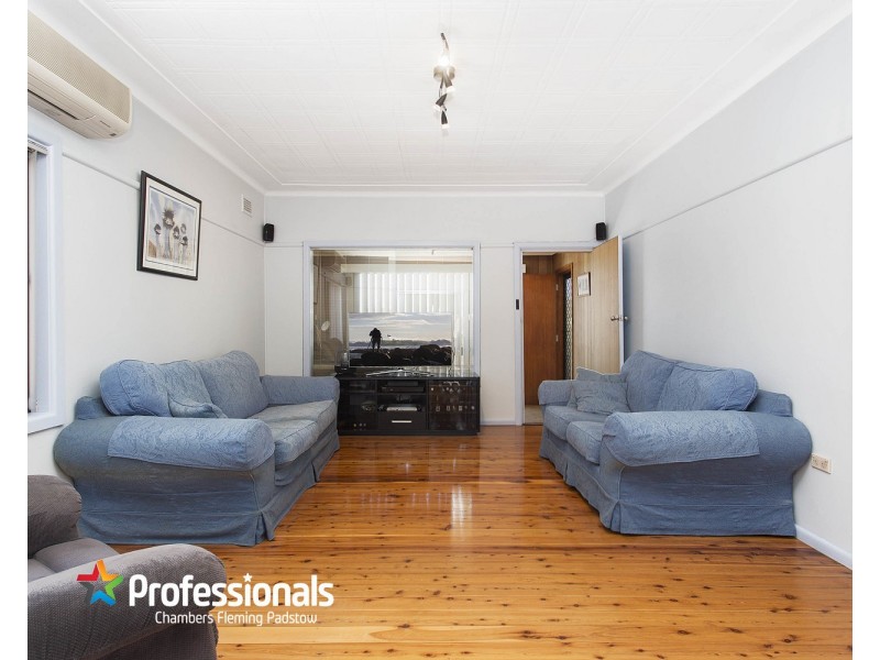 166 Davies Road, Padstow NSW 2211