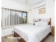 166 Davies Road, Padstow NSW 2211