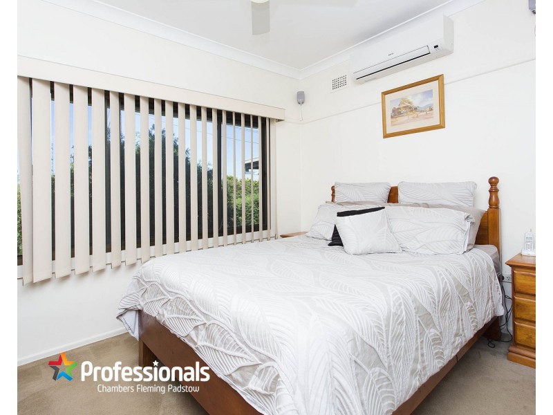 166 Davies Road, Padstow NSW 2211