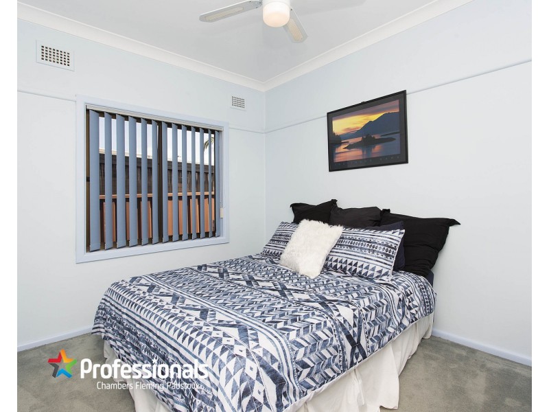 166 Davies Road, Padstow NSW 2211