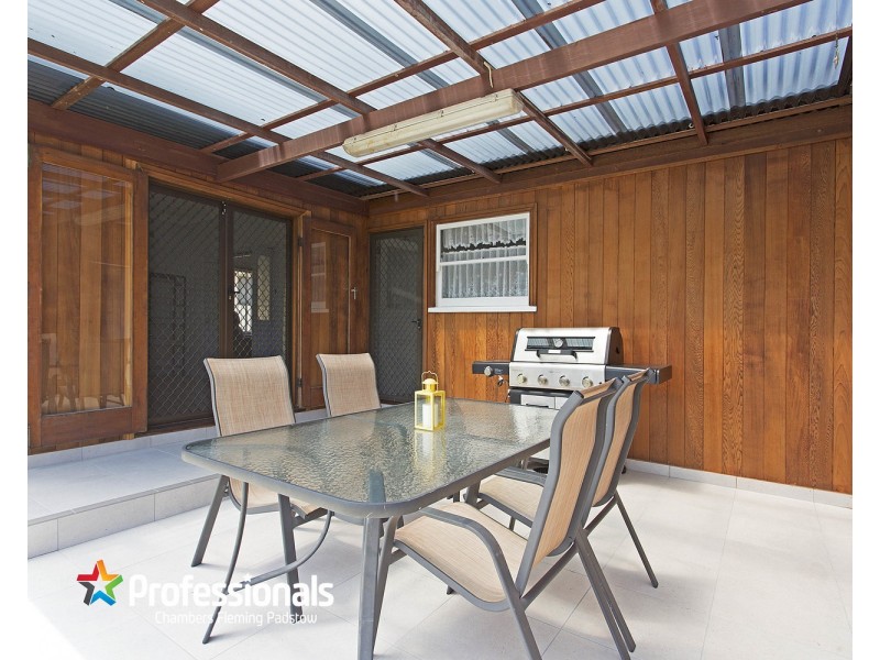 166 Davies Road, Padstow NSW 2211