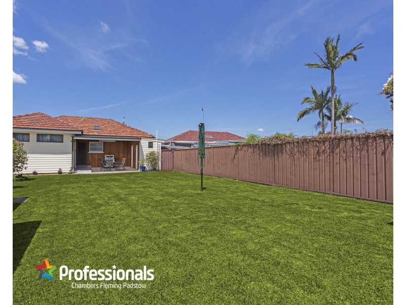 166 Davies Road, Padstow NSW 2211