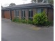8/20 Meager Avenue, Padstow NSW 2211