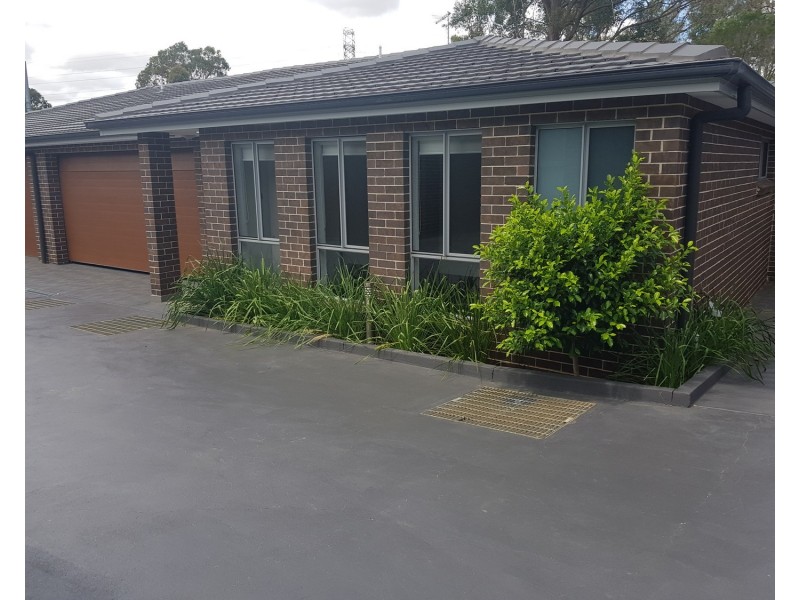 8/20 Meager Avenue, Padstow NSW 2211