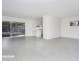 8/20 Meager Avenue, Padstow NSW 2211