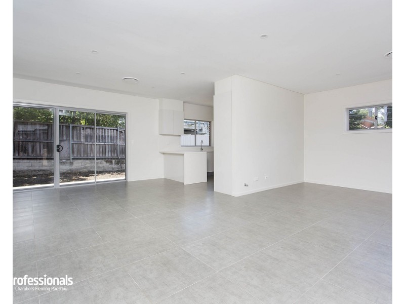 8/20 Meager Avenue, Padstow NSW 2211
