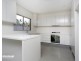 8/20 Meager Avenue, Padstow NSW 2211