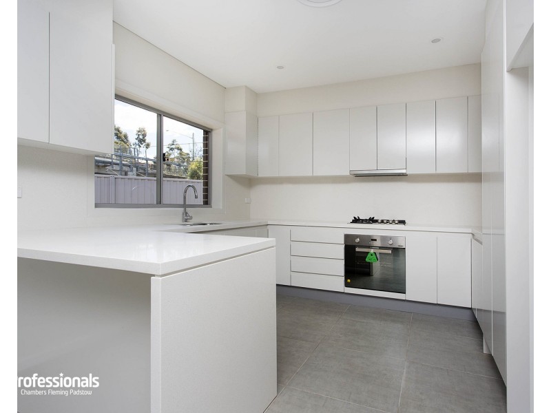 8/20 Meager Avenue, Padstow NSW 2211
