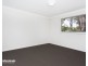 8/20 Meager Avenue, Padstow NSW 2211
