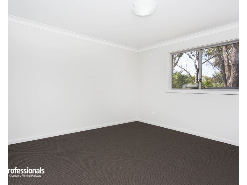 8/20 Meager Avenue, Padstow NSW 2211