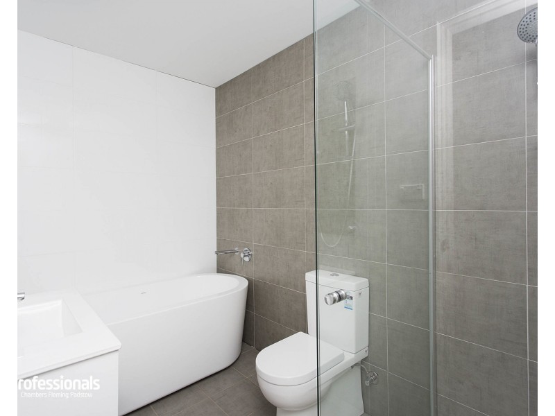 8/20 Meager Avenue, Padstow NSW 2211
