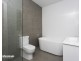 8/20 Meager Avenue, Padstow NSW 2211