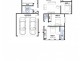 8/20 Meager Avenue, Padstow NSW 2211