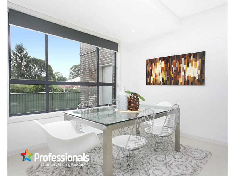 12 Tate Street, Panania NSW 2213