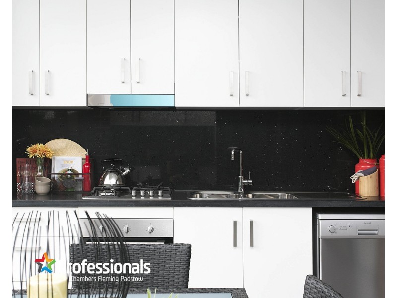 12 Tate Street, Panania NSW 2213