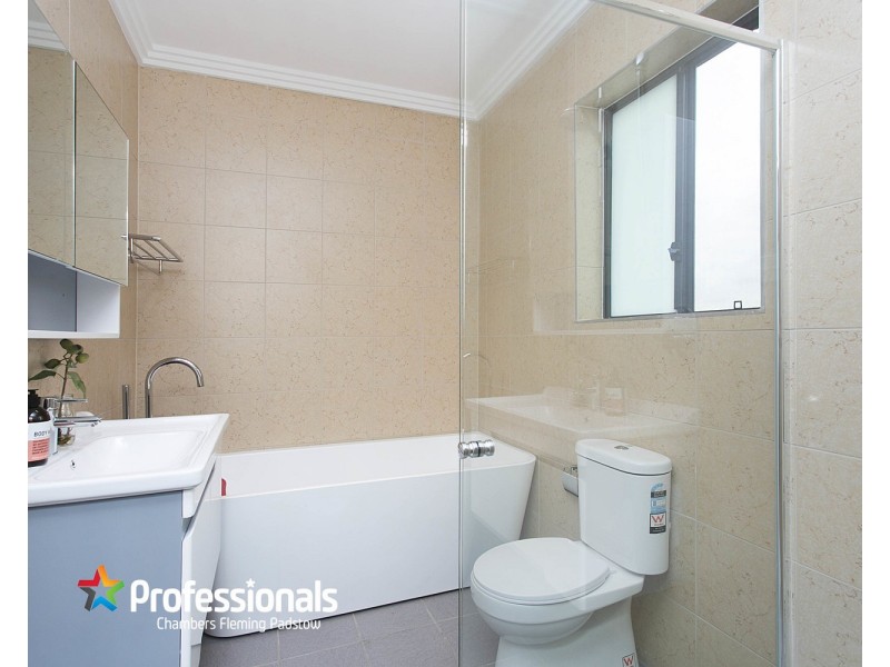 12 Tate Street, Panania NSW 2213