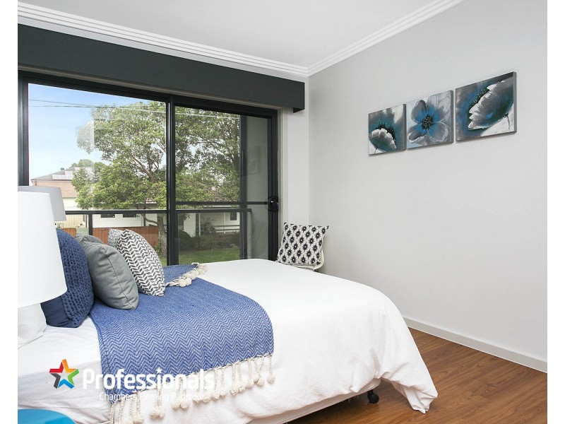 12 Tate Street, Panania NSW 2213