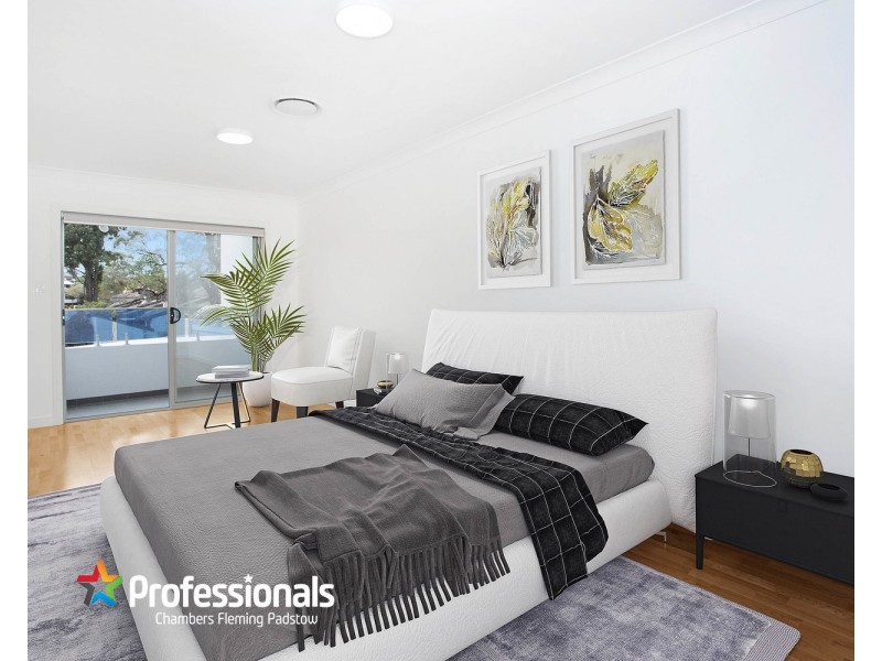 42 Uranus Road, Revesby NSW 2212