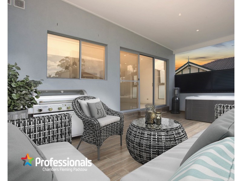 42 Uranus Road, Revesby NSW 2212