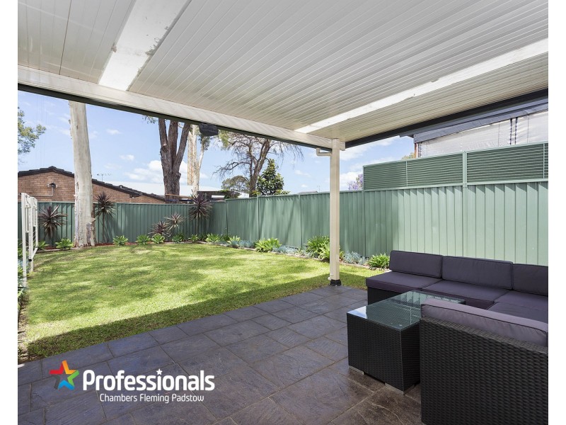 37A Vega Street, Revesby NSW 2212