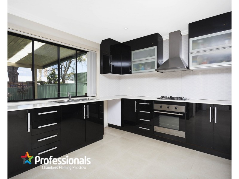 37A Vega Street, Revesby NSW 2212