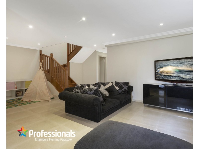 37A Vega Street, Revesby NSW 2212