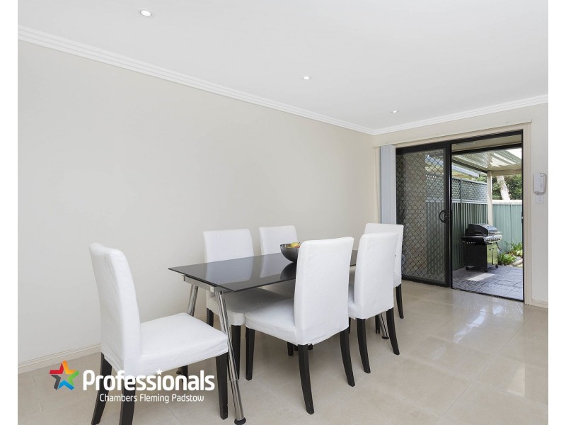 37A Vega Street, Revesby NSW 2212