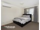37A Vega Street, Revesby NSW 2212