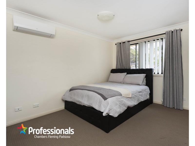 37A Vega Street, Revesby NSW 2212