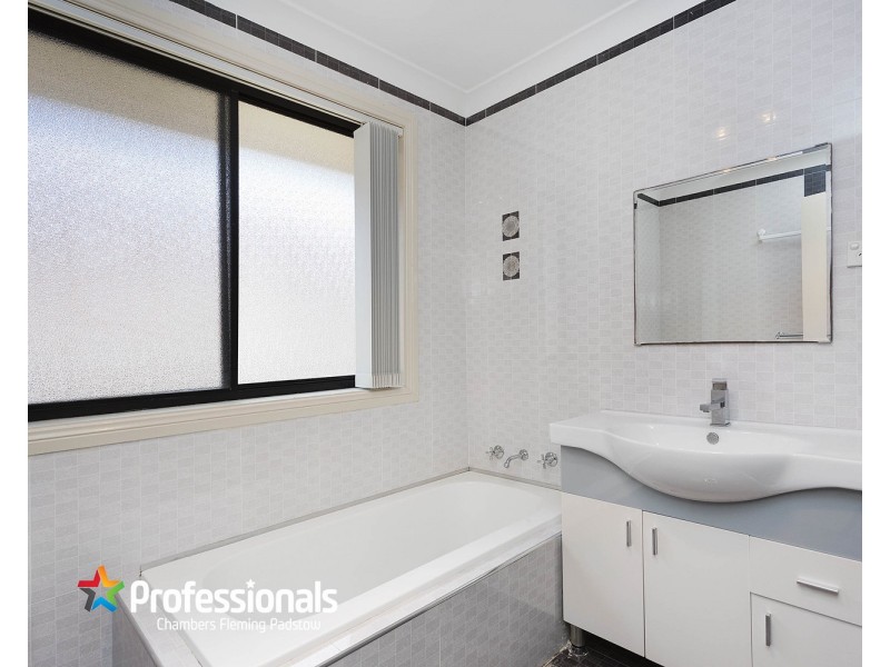 37A Vega Street, Revesby NSW 2212