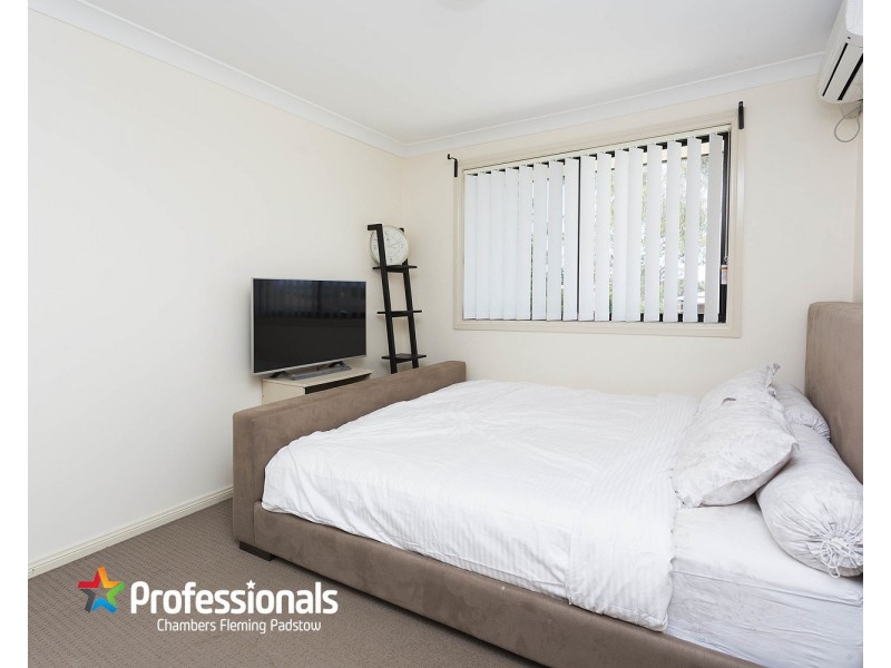 37A Vega Street, Revesby NSW 2212