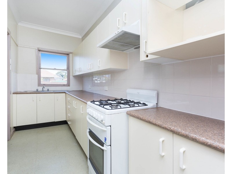 15 Barkl Avenue, Padstow NSW 2211