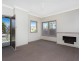 15 Barkl Avenue, Padstow NSW 2211