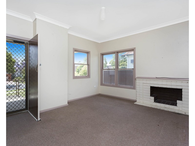 15 Barkl Avenue, Padstow NSW 2211