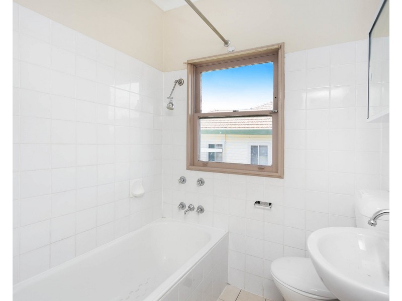 15 Barkl Avenue, Padstow NSW 2211