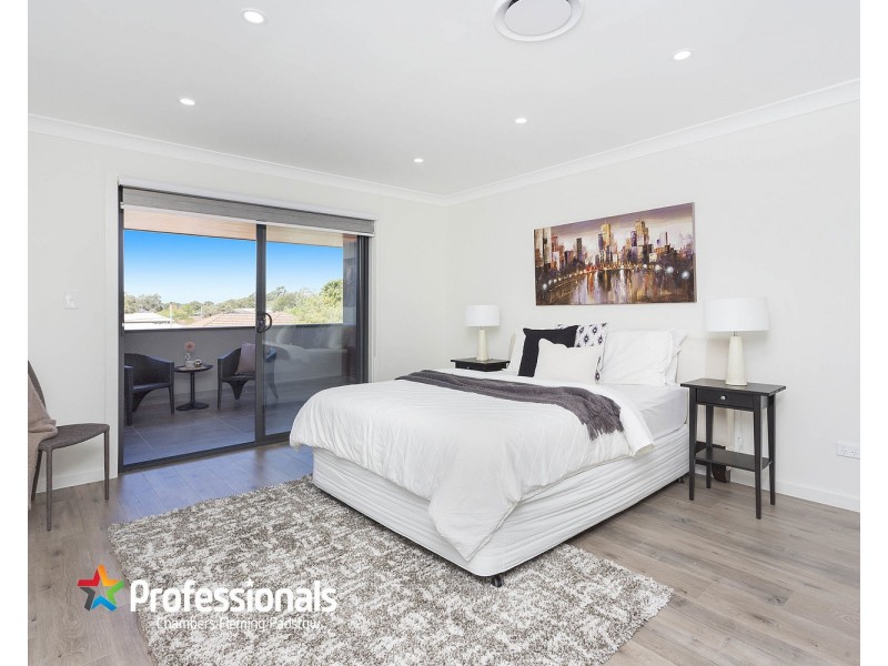 16 Mahnken Avenue, Revesby NSW 2212