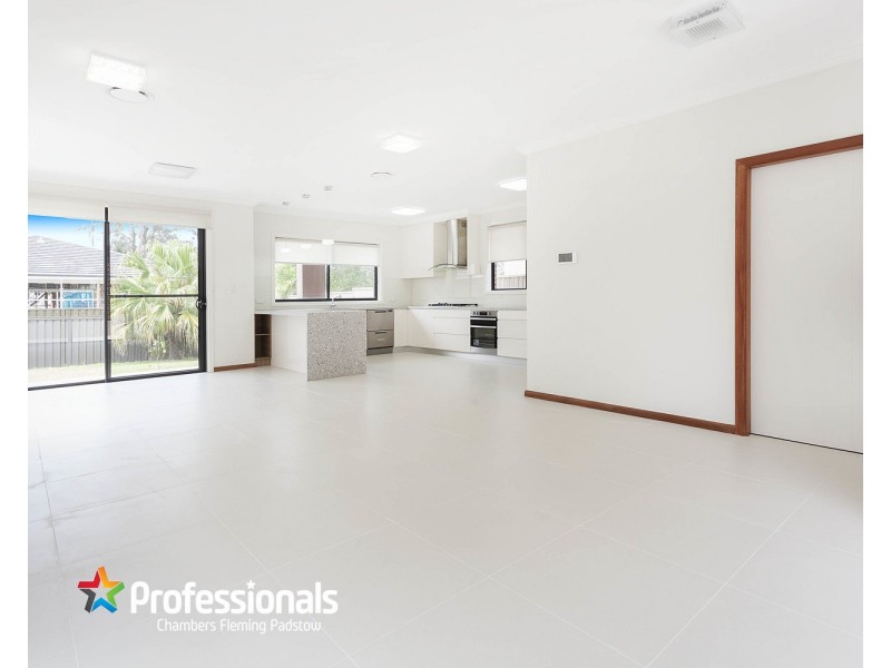 149 Picnic Point Road, Picnic Point NSW 2213